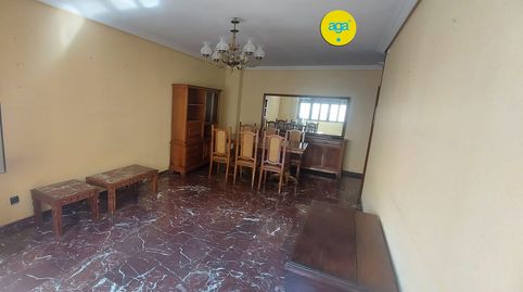 Foto 4 de Piso en venta en Rastro, Avda de Madrid - Pº de la Estación, Jaén Capital