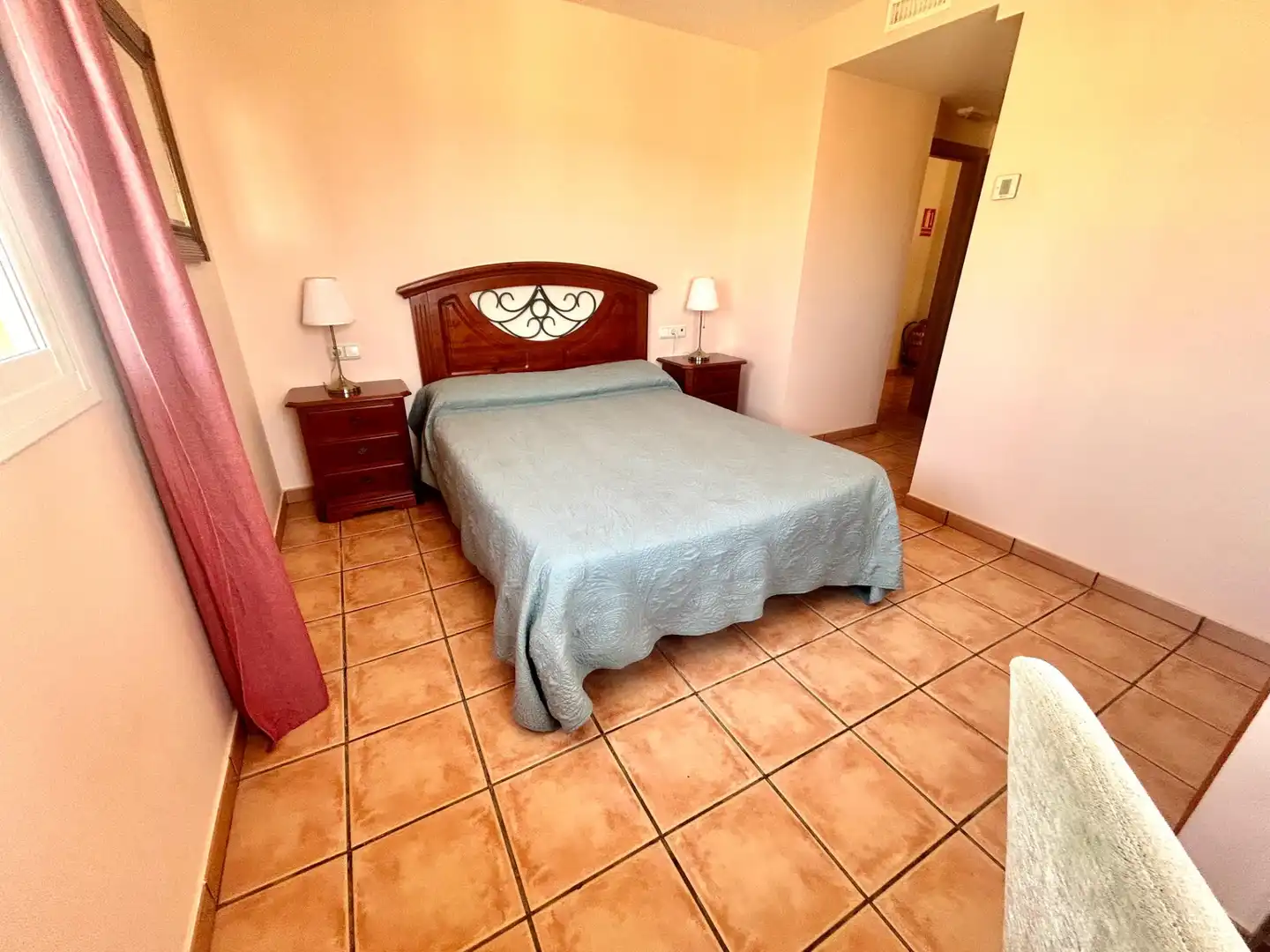 Inmuebles singulares en venta en Calabardina, imagen 31