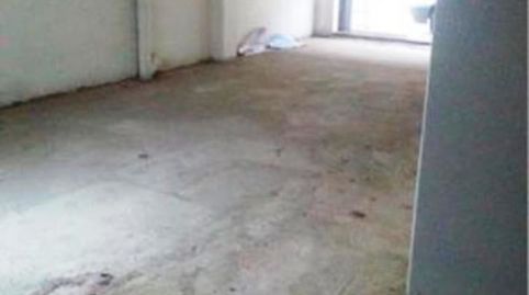 Foto 3 de Garaje en venta en C/ Llevant, Fonts dels Capellans - Sagrada Família, Manresa