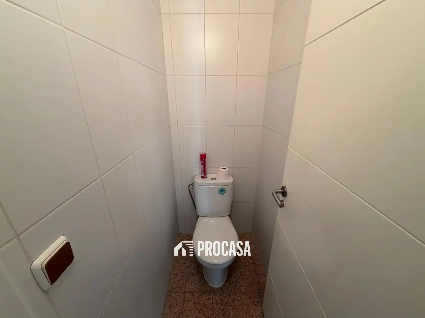 Piso con ascensor en venta en BOCANA, imagen 23