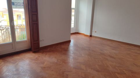 Foto 3 de Piso en venta en Calle Aniceto Coloma, Almansa, Albacete