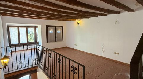 Foto 5 de Finca rústica en venta en Vacarisses, Barcelona