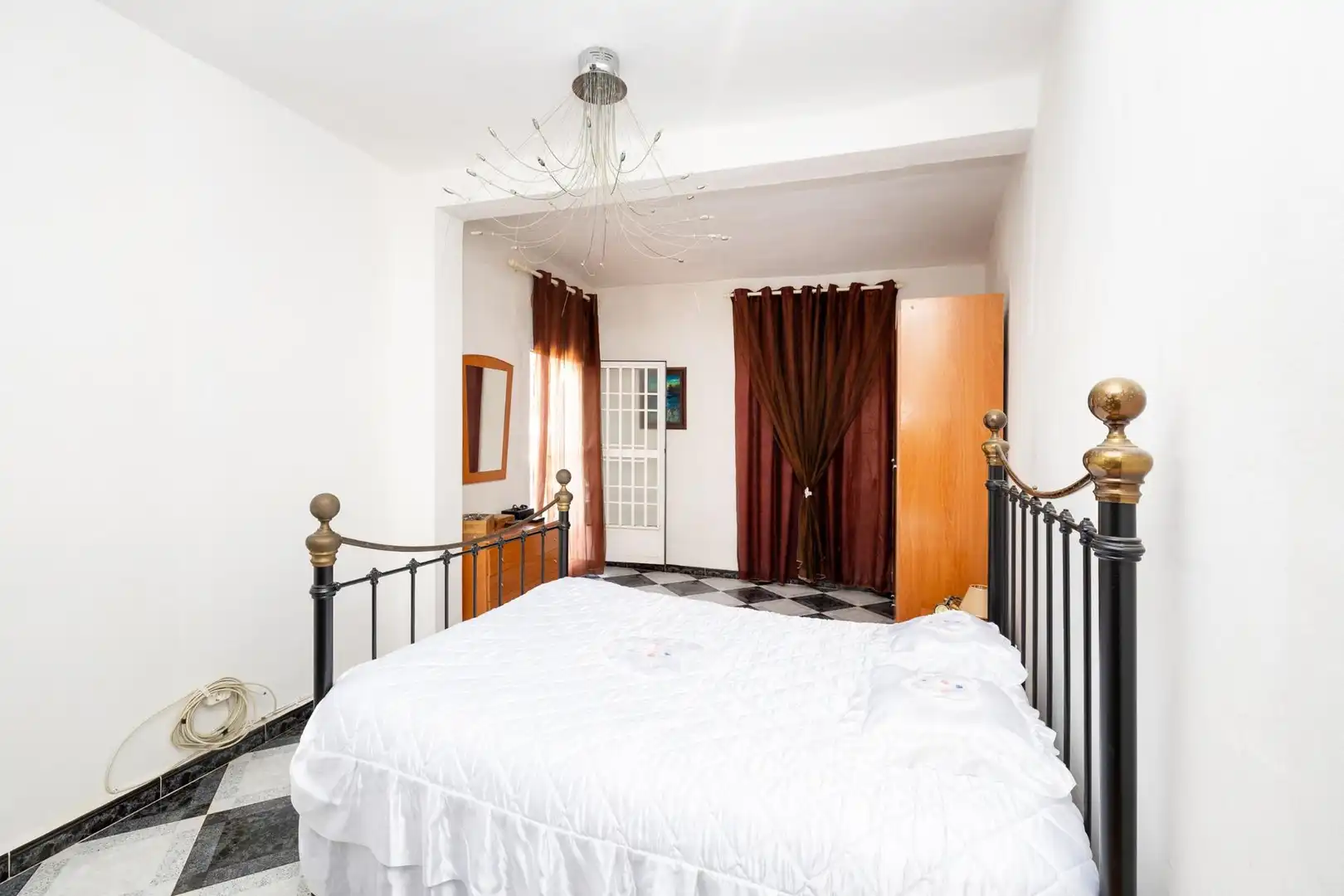Maison à vendre à Calle Hurgoneros 4, imagen 36