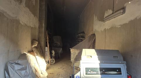 Photo 3 of Premises for sale in Nueva Cartagena, Cartagena