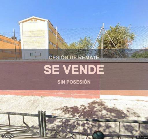 Piso en Venta en Los Pájaros