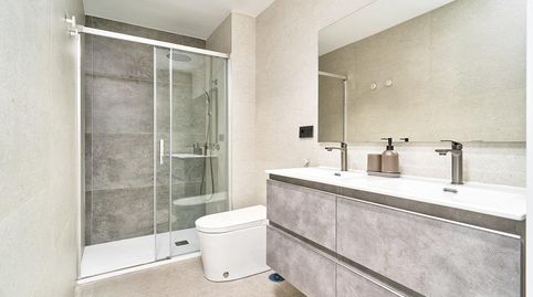 Foto 4 de Apartamento en venta en Centro Internacional, Torrox