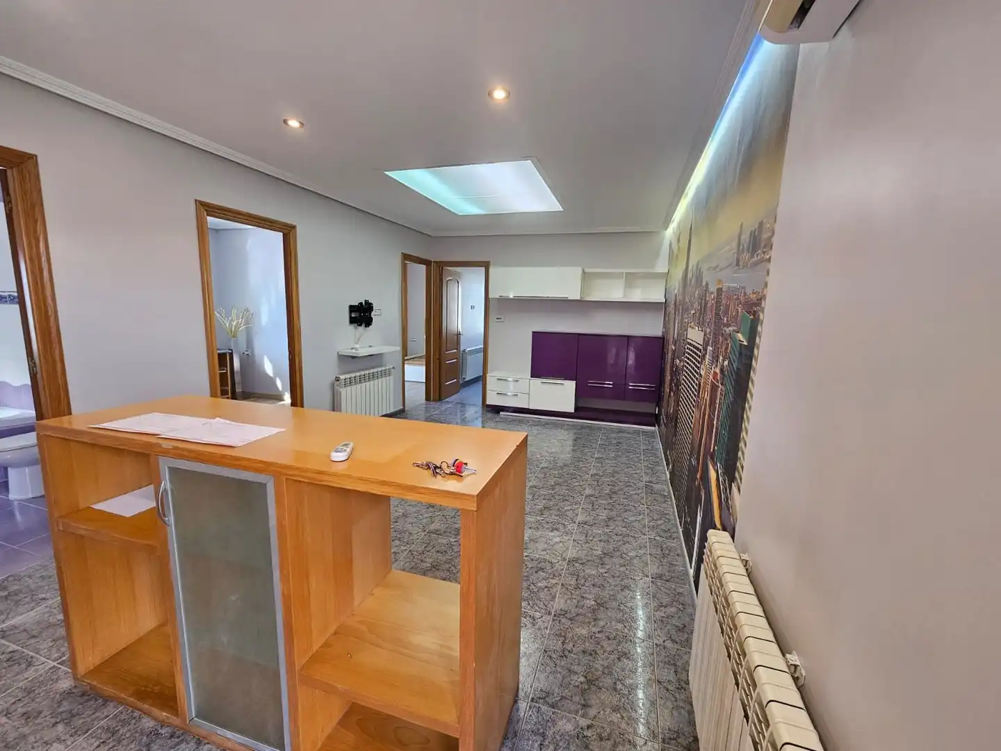 House for sale in Lugar SALGUEIROS DE-REBOREDO 2, imagen 27