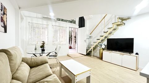 Photo 3 of Lofts for sale in Zona Centro, Córdoba Capital