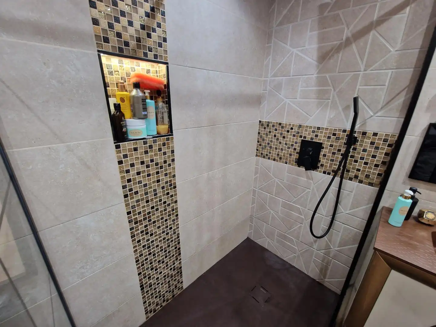 Apartament amb piscina en venda a Los Collados-Los Geraneos, imagen 27