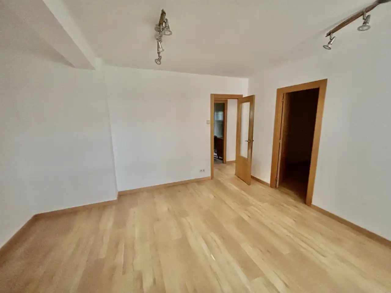 Ground floor for sale in De Cecilio Navarro, Barrio Jesús