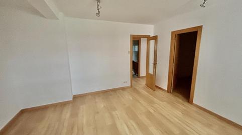 Photo 4 of Planta baja for sale in De Cecilio Navarro, Barrio Jesús, Zaragoza