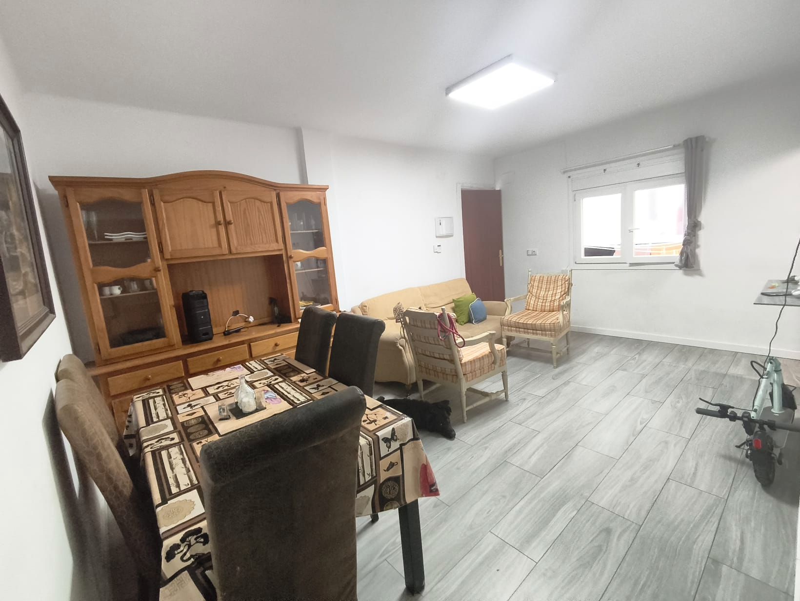 Piso en venta en Rambla de Jaume I, 15, Port - Horta de Santa María