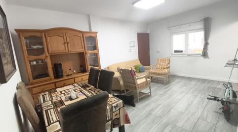 Foto 3 de Piso en venta en Rambla de Jaume I, 15, Port - Horta de Santa María, Tarragona