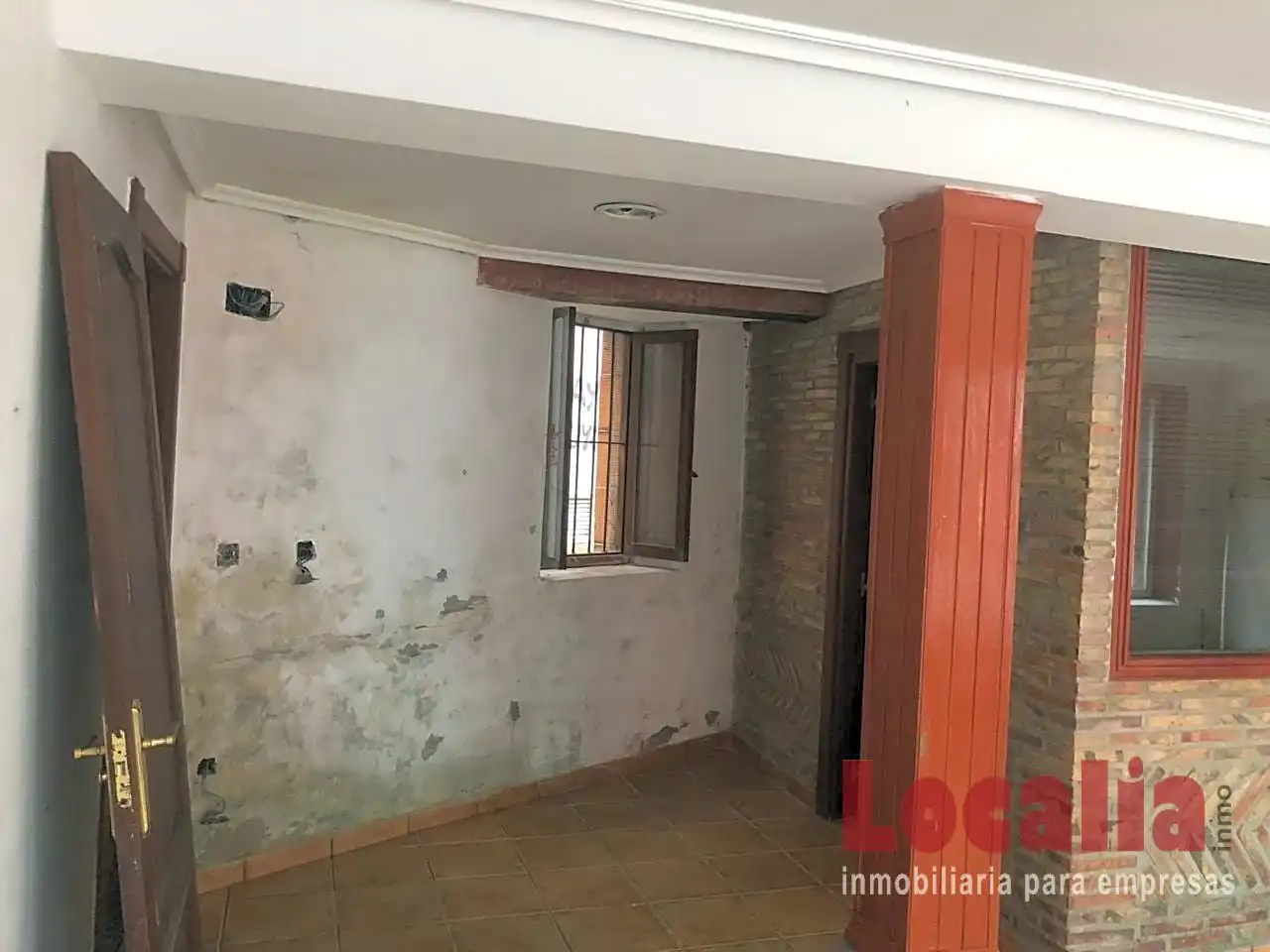 Commercial properties for sale in Torrelavega 