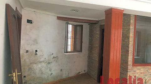 Photo 4 of Commercial properties for sale in De Bilbao, Sierrapando, Torrelavega