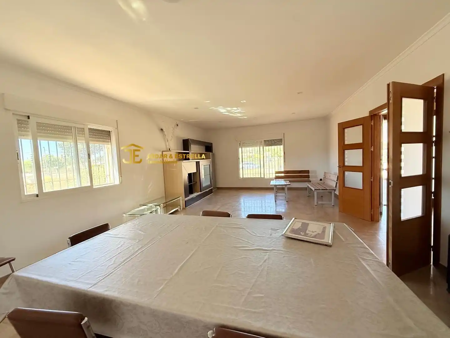Villa in vendita a Pedanías Centro, imagen 9