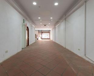 Premises to rent in Las Palmas de Gran Canaria