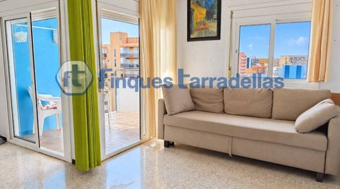 Foto 5 de Estudio en venta en Els Pins, Blanes