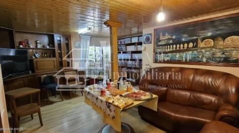 Photo 5 of House or chalet for sale in La Hiniesta , Zamora