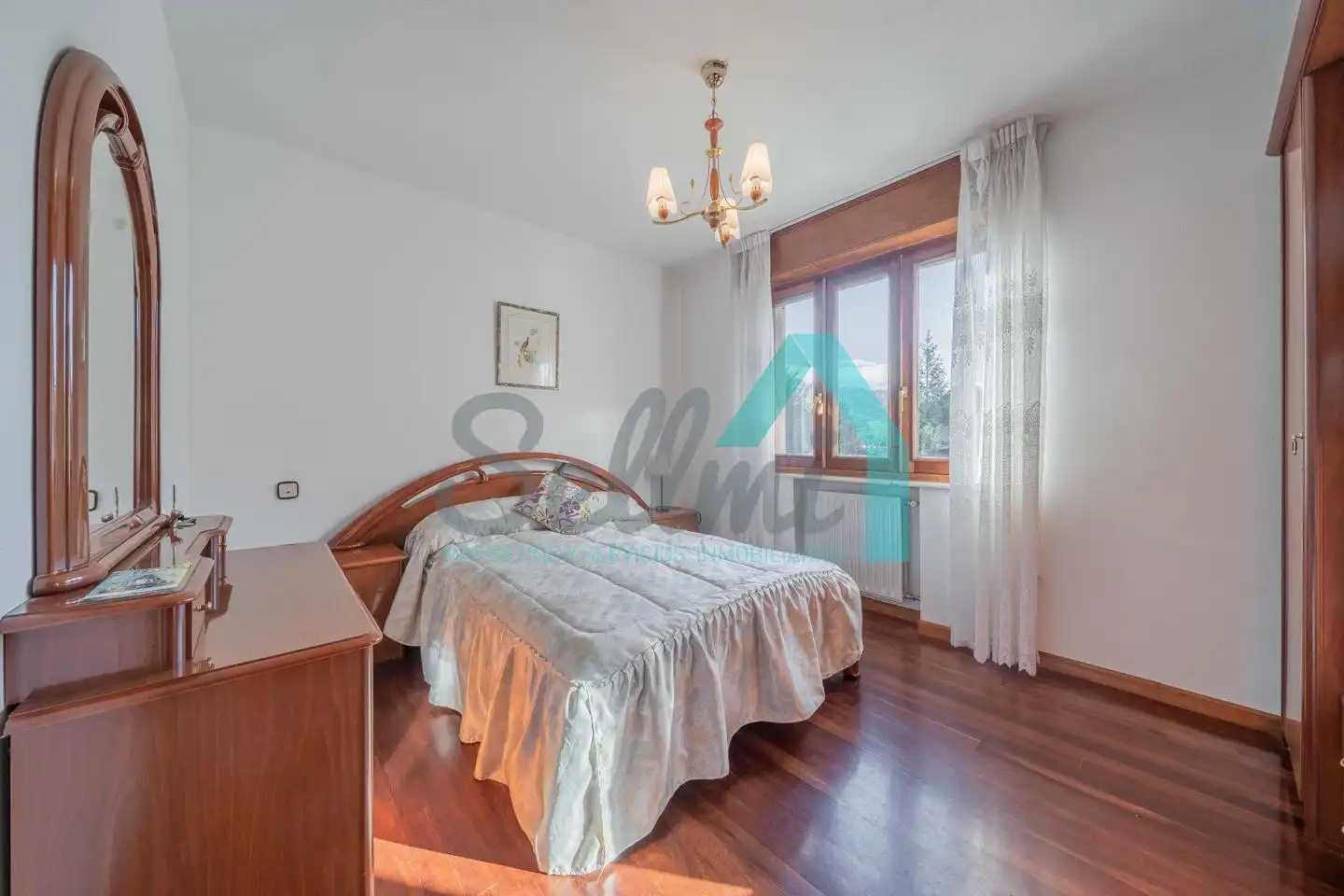 Maison avec jardin à vendre à La Rebollada, imagen 54