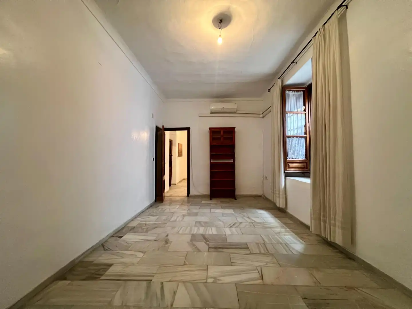 Casa amb terrassa en venda a Centro, imagen 53