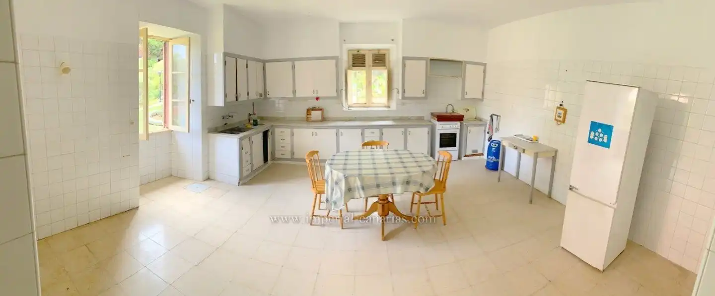 Casa o chalet en venta en Centro