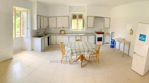 Foto 4 de Casa o xalet en venda a Centro, La Orotava