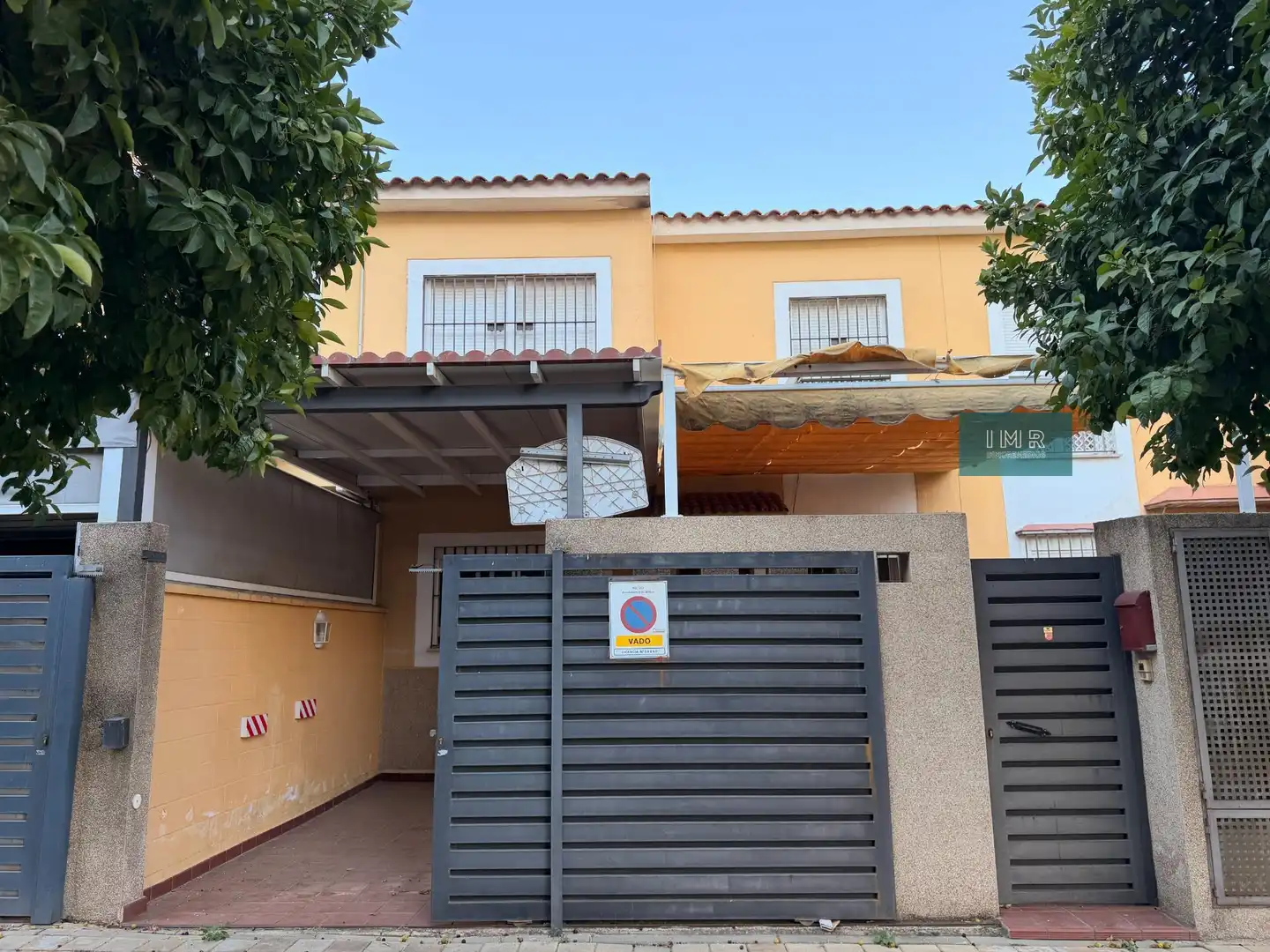 Adossat en venda a Calle GOMERA (LA) 45, imagen 2