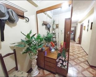 Flat for sale in Torrent  with Air Conditioner