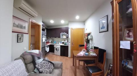 Photo 2 of Flat for sale in Cerdanyola Nord, Barcelona