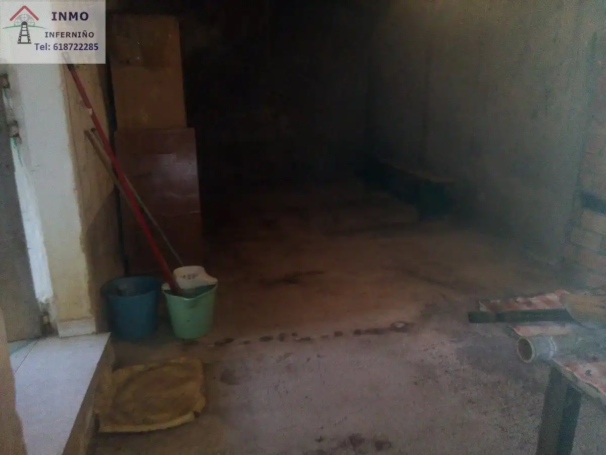 Casa en venta en Sedes - Pedroso - Doso, imagen 12