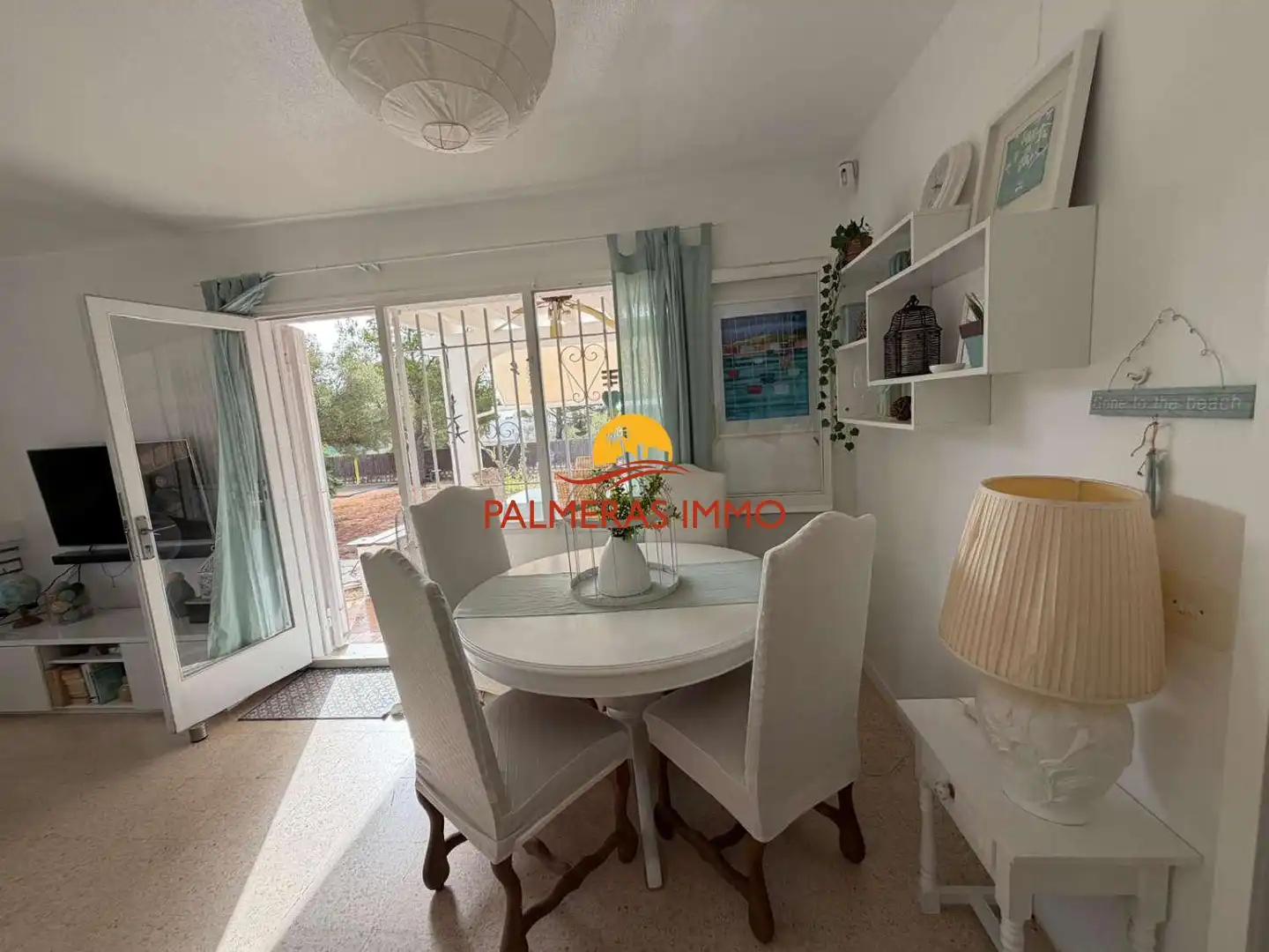 Villa zum Verkauf in Calafat, imagen 11
