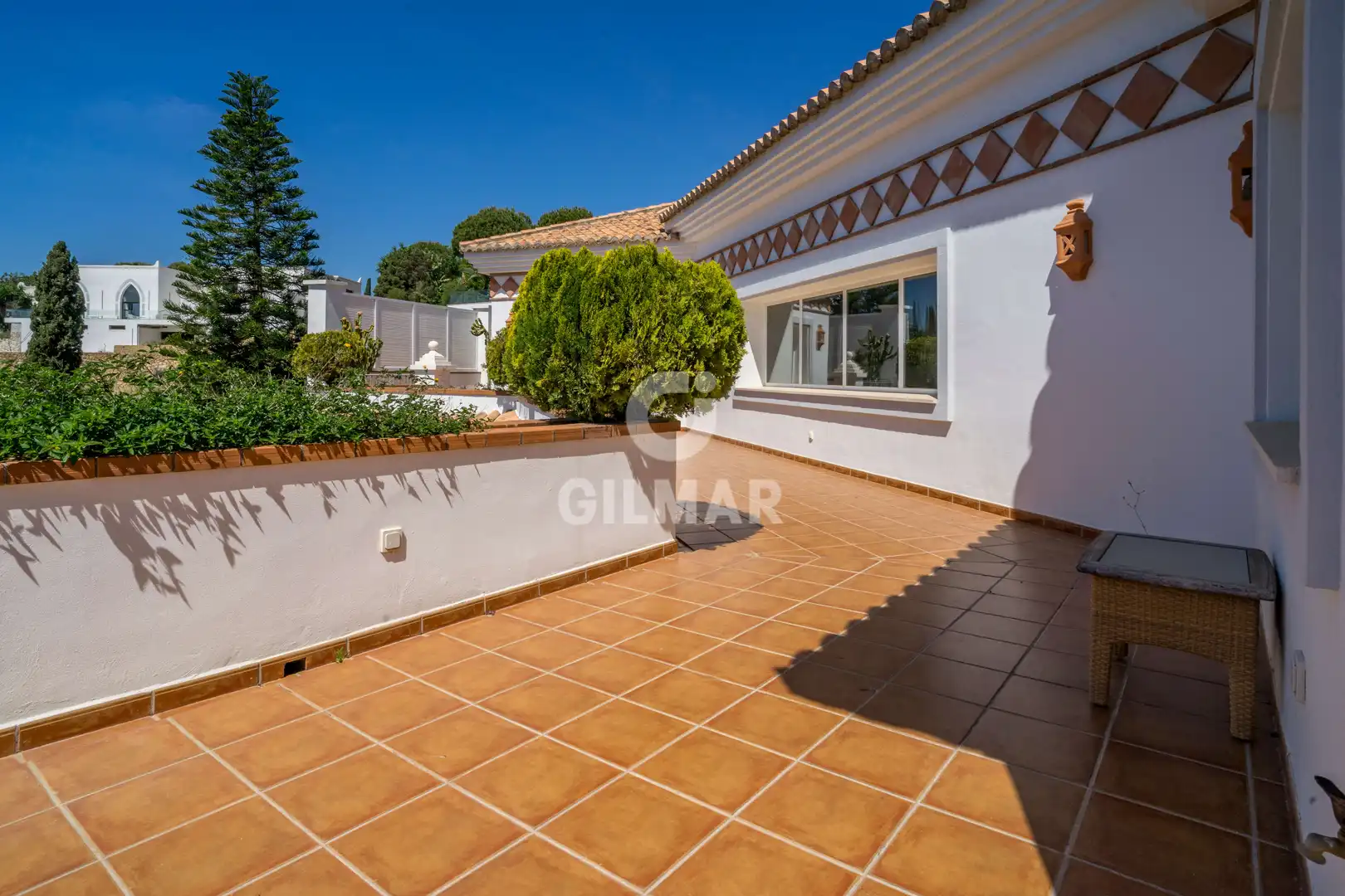 Villa avec piscine à vendre à El Paraíso, imagen 85
