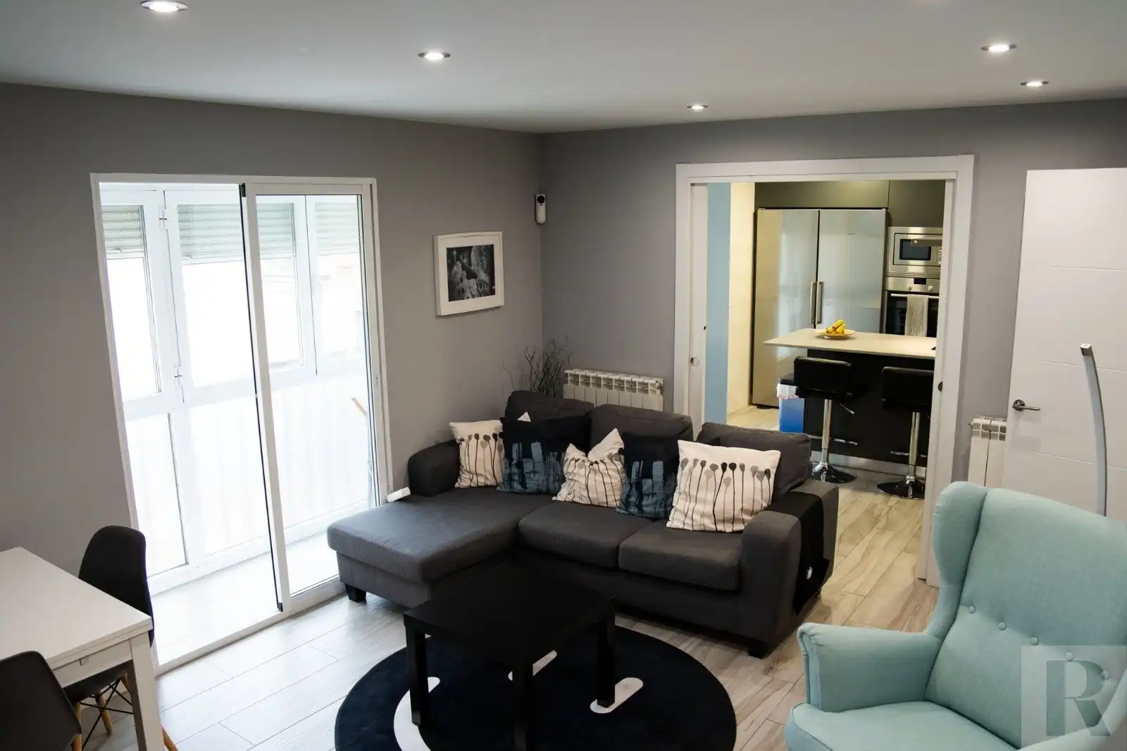 Wohnung mit Terrasse zum Verkauf in CALLE PLATEROS, imagen 33