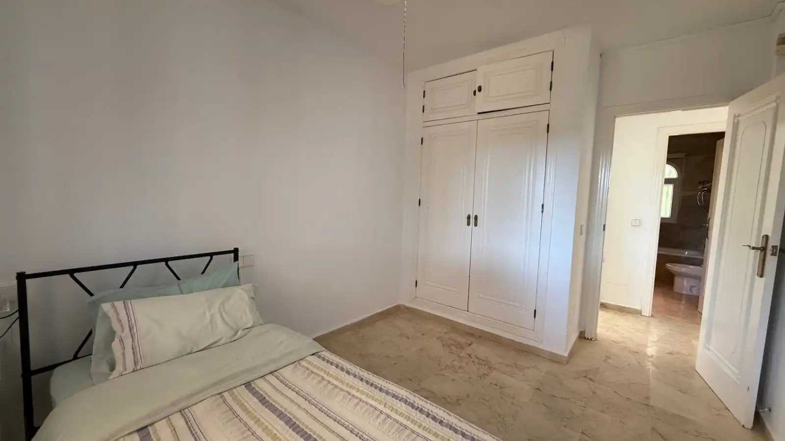 Villa mit Pool zum Verkauf in Las Ramblas, imagen 13