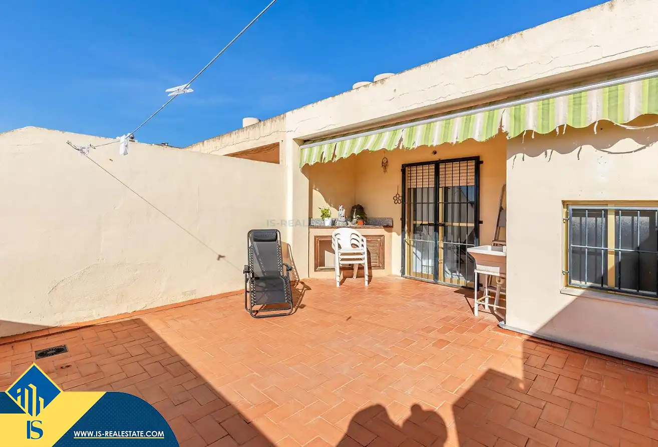 Duplex à vendre à La Mata, imagen 5