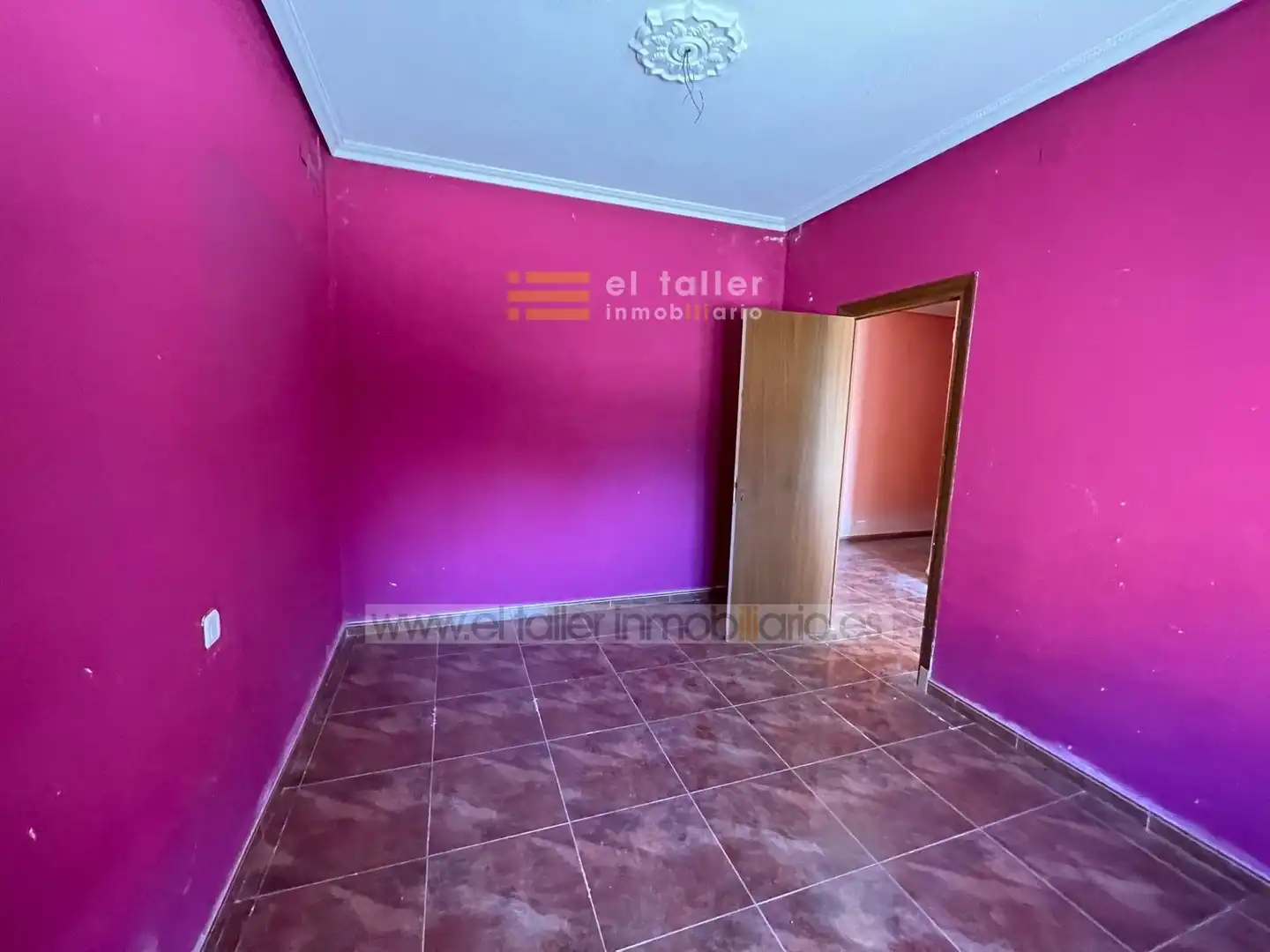 Casa o xalet en venda a CALLE SALAS POMBO, La Fuente de San Esteban