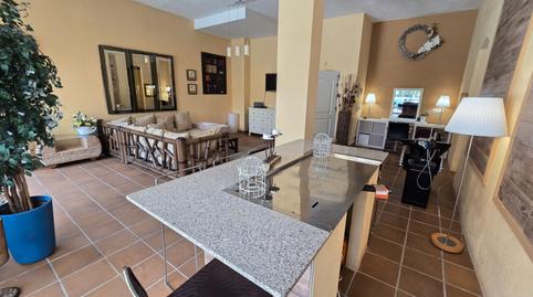 Foto 5 de Casa o chalet en venta en Calle Jaén, 5, Calahonda, Mijas