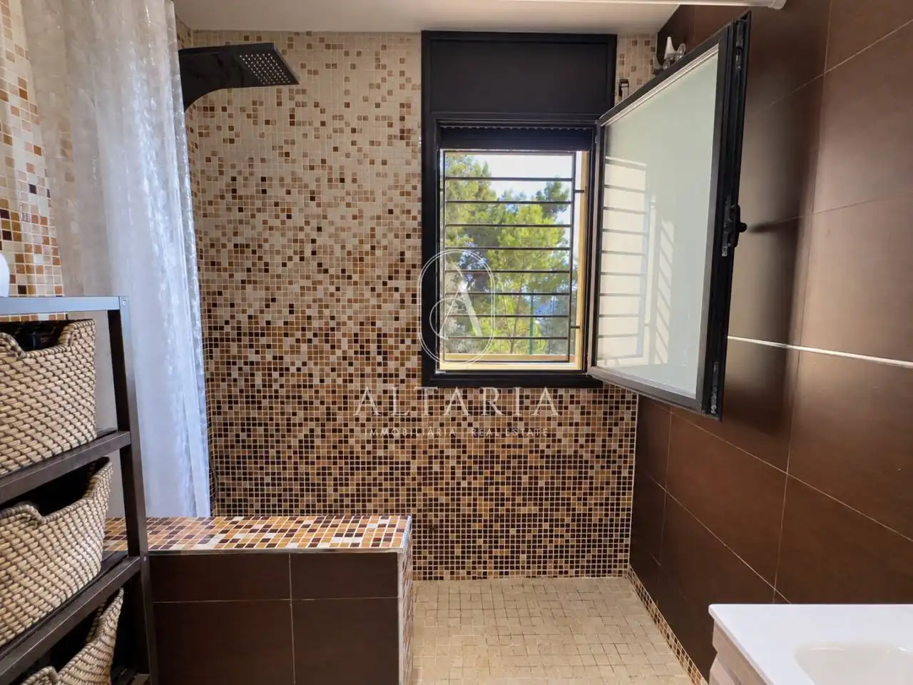 Casa con jardín en venta en Urbanizacion Can Font, imagen 24