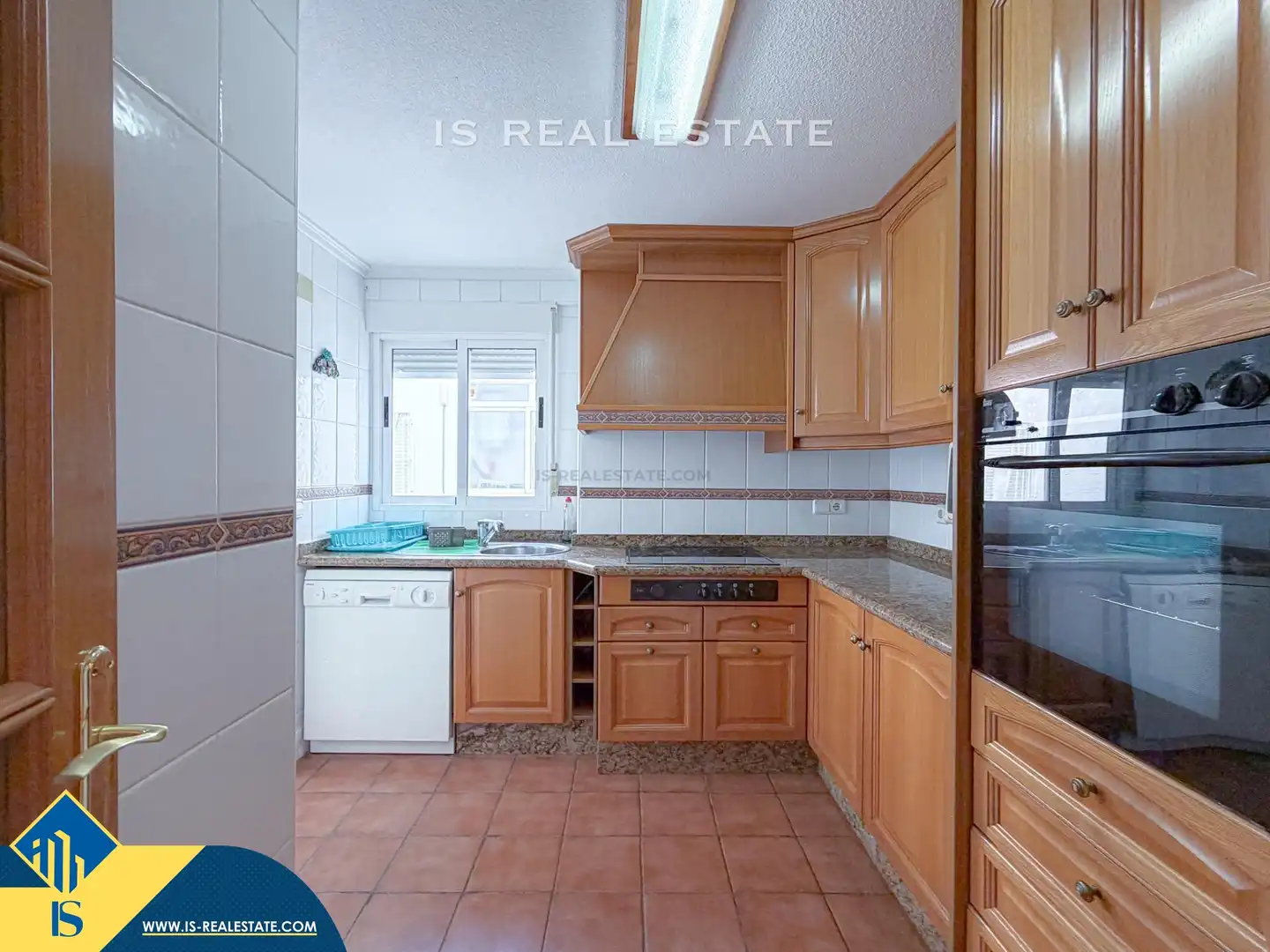 Penthouse mit Terrasse zum Verkauf in La Mata, imagen 21