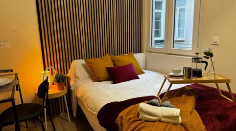 Foto 4 de Habitació a Embajadores - Lavapiés, Madrid Capital