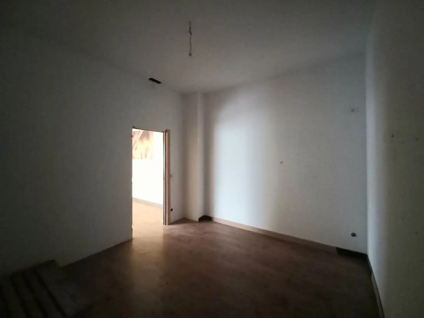 Commercial properties for rent in N/A, Universidad - Las Huelgas