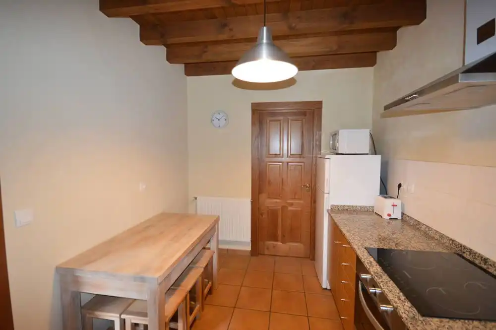 Houses for rent in Cabrales