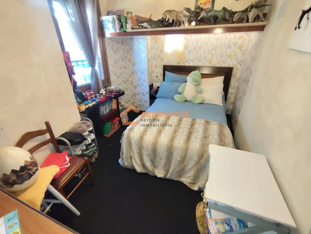 Haus mit Balkon zum Verkauf in Baños de Molgas, imagen 21