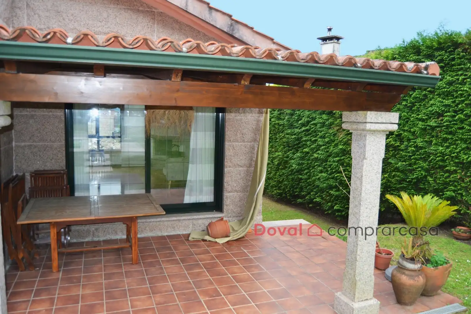 Haus zum Verkauf in Tui, imagen 39