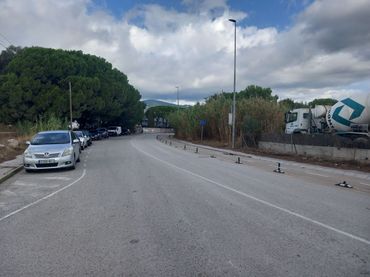 Industrial building to rent in Nord-Oest - Can Noguera