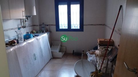 Foto 2 von Wohnung zum Verkauf in Calle Iglesia, 6, Recas, Toledo