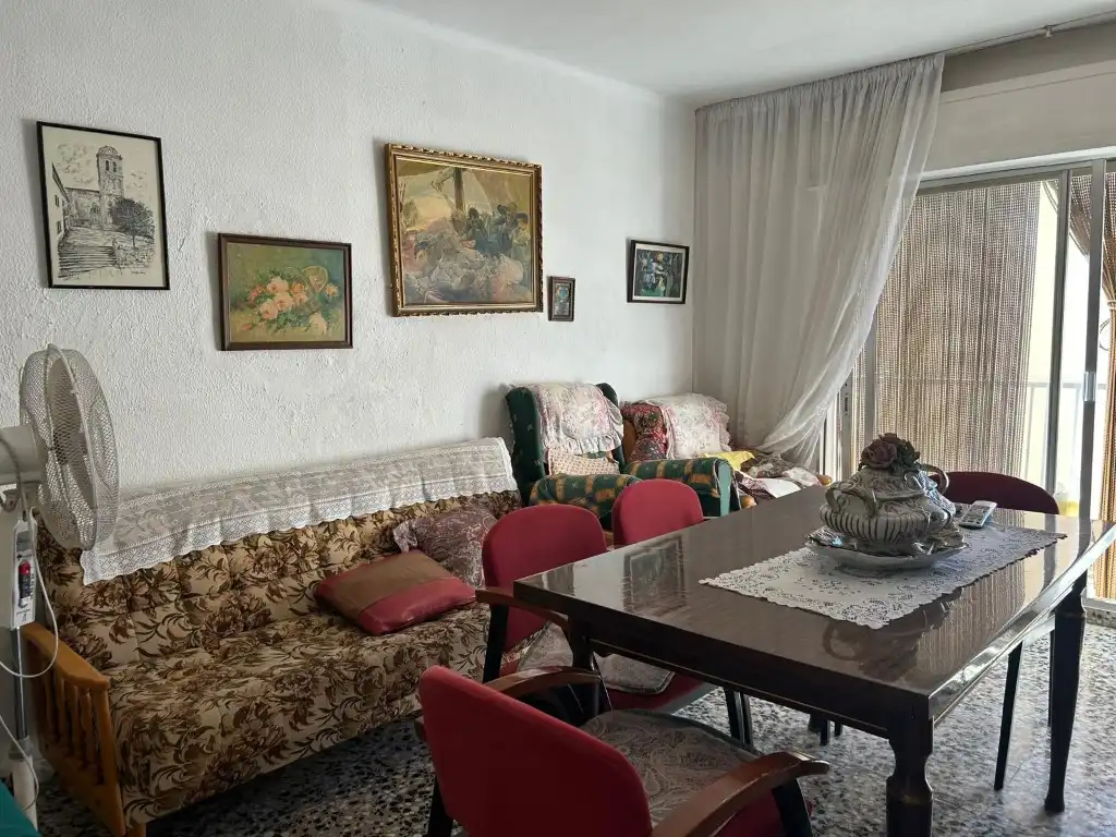 Wohnung zum Verkauf in Calle Musicos Hnos Noguera, imagen 3