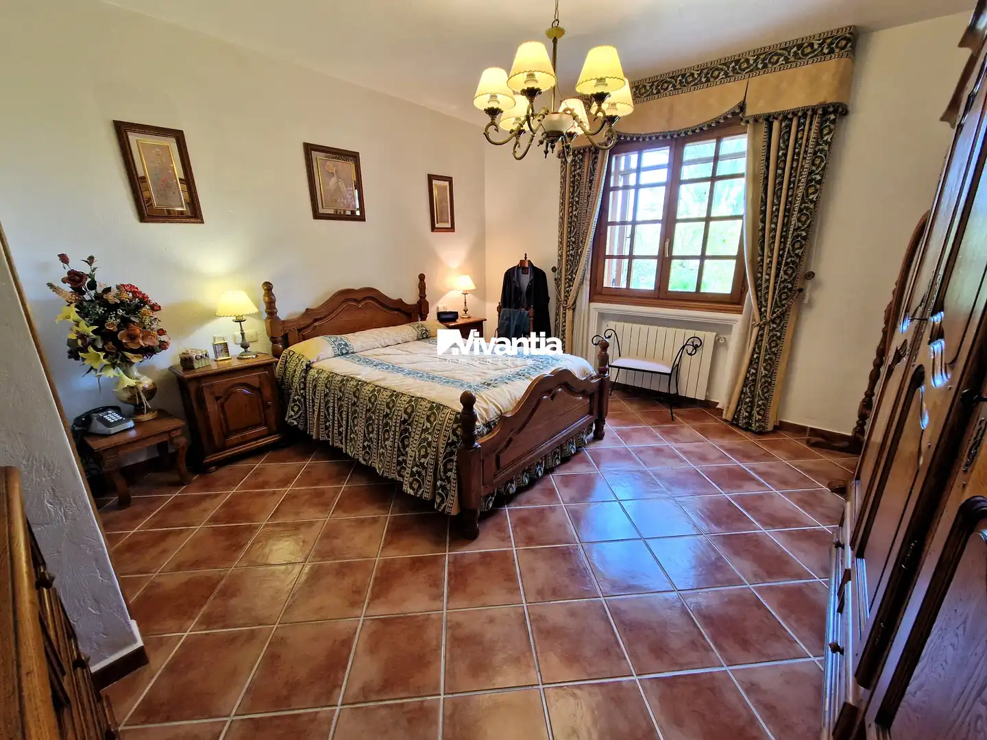 Detached house with pool for sale in Pedanías Centro, imagen 39