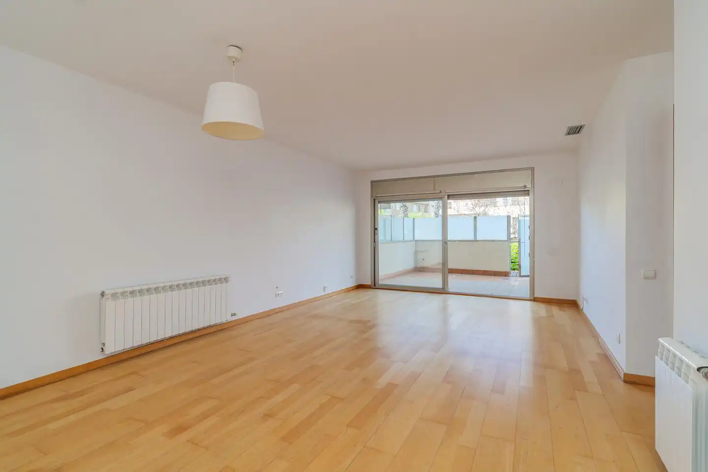 Ground floor for sale in Ocata